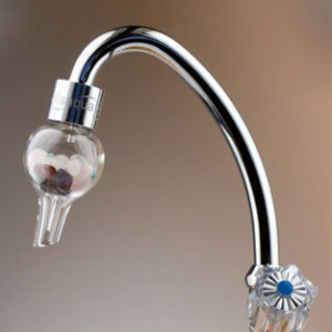 Elisaqua33 für Privatkunden